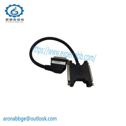 General Electric DS200IQXSG1AAA Inverter Snubber Board for Mark V Turbine Control System
