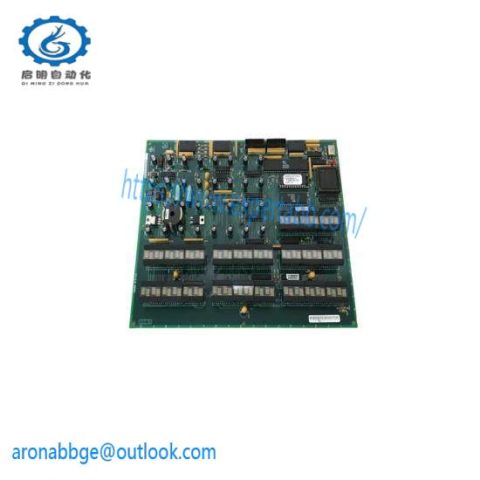Siemens PM240 Power Module 6SL3224-0BE31-1AA0, High Performance Control Solution