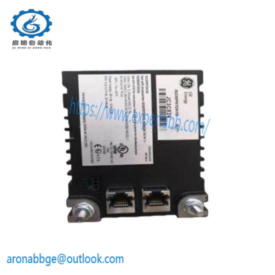 ge_ds200rtbag2afb_2.jpg General Electric DS200RTBAG2AFB Relay Terminal Board for Mark V Turbine Control System