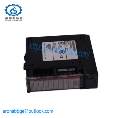 GE DS200SDCCG1AEB - Advanced Process Control Module for Industrial Automation