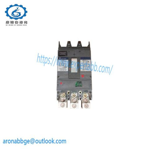 GE DS200SDCIG2AHB Power Supply and Instrumentation Board