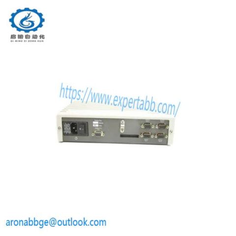 GE DS2020CMB1206CGDDD8E - High-Quality PCB Module for Industrial Automation