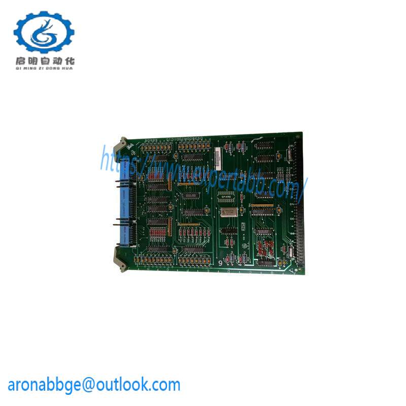 ge_ds3800hiod1g1g_in_out_ge_board.jpg GE DS3800HIOD1G1G: In/Out Control Module for Industrial Automation