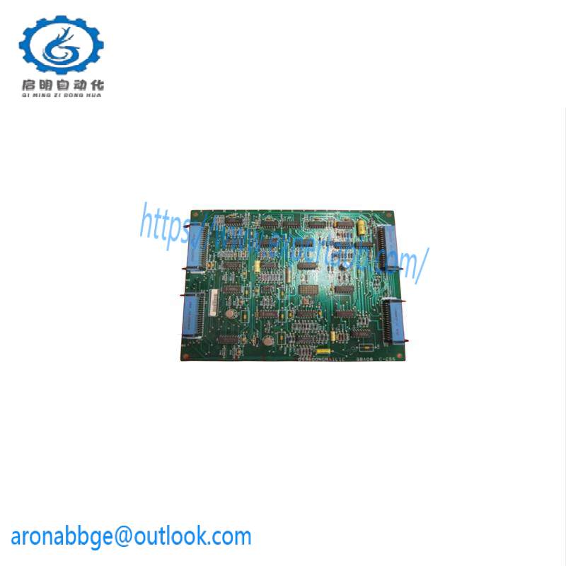 ge_ds3800ngra1l1e_regulator_board.jpg GE DS3800NGRA1L1E Regulator Board: Advanced Steam/Gas Turbine Management