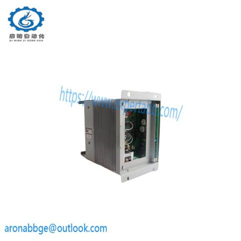 GE DS3820PSCB DS3820PSCB1C1B: Advanced PLC Module for Industrial Automation