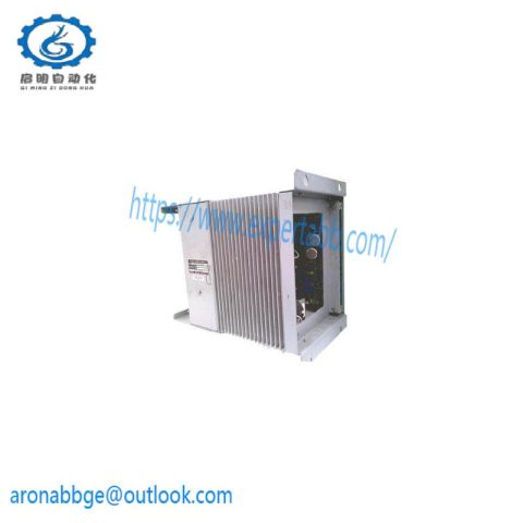 GE DS3820PSCC1D1B Industrial Power Supply Card