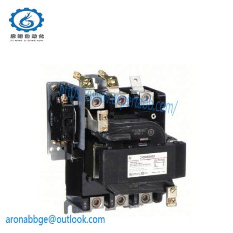 GE Fanuc 0285A5666 PLC Module - Advanced Control Solution for Industrial Automation