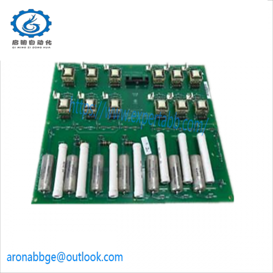 ge_fanuc_531x121pcralg1_power_connect_board.png GE FANUC 531X121PCRALG1 | High-Performance Power Connect Board