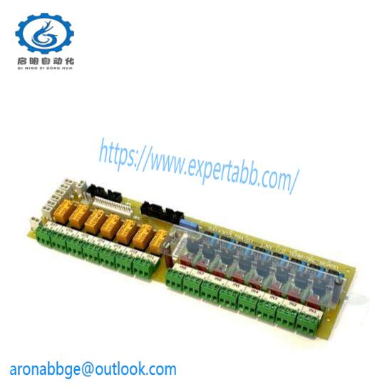 ge_fanuc_531x307ltbajg1_plc.jpg GE-FANUC 531X307LTBAJG1 PLC - Industrial Control Module