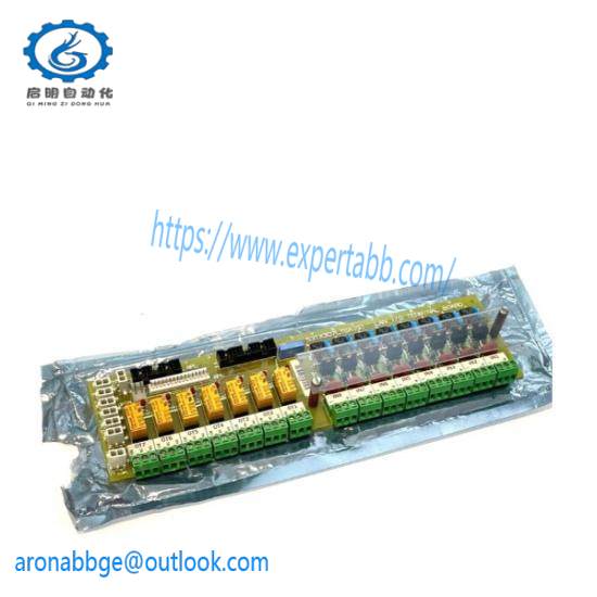 ge_fanuc_531x307ltbajg1_plc_1.jpg GE-FANUC 531X307LTBAJG1 PLC - Industrial Control Module