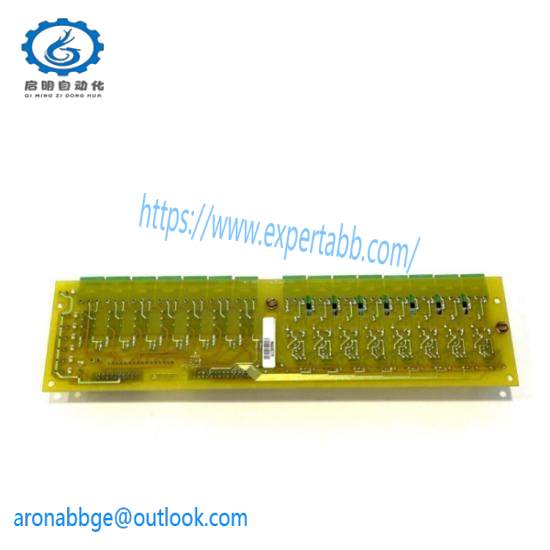 ge_fanuc_531x307ltbajg1_plc_2.jpg GE-FANUC 531X307LTBAJG1 PLC - Industrial Control Module