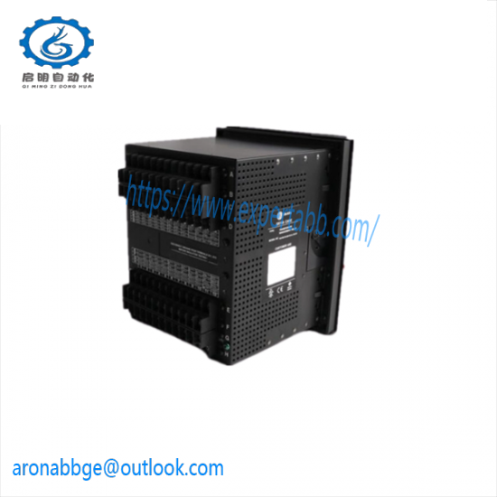 ge_fanuc_745-w2-p5-g5-hi-a-l_transformer_protection_system.png GE FANUC 745-W2-P5-G5-HI-A-L Transformer Protection System