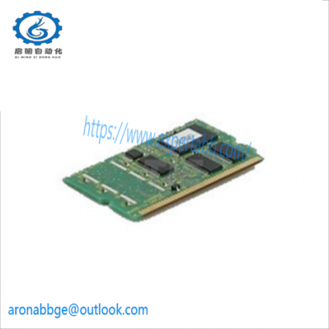 FANUC A20B-3900-0287 PLC Board: Advanced Control Solutions for Industrial Automation