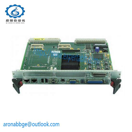 ge_fanuc_ds200dsfbg1acb_power_supply_board.jpg GE FANUC DS200 DSFBG1 ACB - Advanced Power Supply Board for Industrial Control Systems
