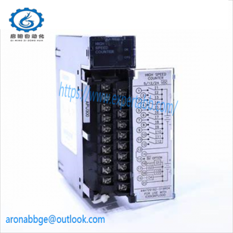 GE FANUC DS200GSIAGICGD | DC Bus Regeneration Board