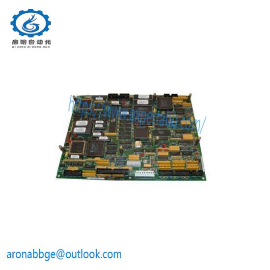 ge_fanuc_ds200imcpg1bba_power_supply_interface_board.jpg GE Fanuc DS200IMCPG1BBA: High-Power Supply Interface Board for Industrial Control Systems