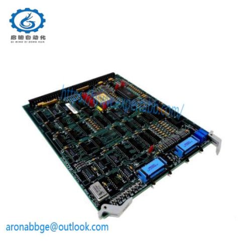 AB 700-TBR24 Variable Speed Drive, Industrial Control, Power Electronics