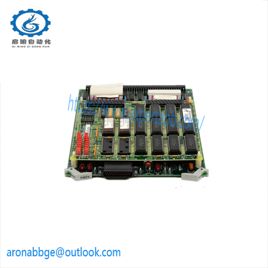 ge_fanuc_ds3800hmpk1k1k_speedtronic_microprocessor.png GE FANUC DS3800HMPK1K1K SPEEDTRONIC MICROPROCESSOR - High-Performance Control Solution for Industrial Automation