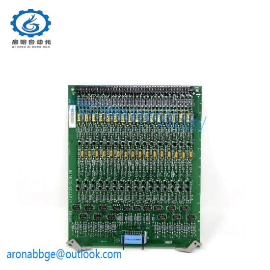ge_fanuc_ds3800nsfe1e1b_mark_iv_plc-1.jpg GE Fanuc DS3800NSFE1E1B - Advanced Mark IV PLC for Industrial Automation