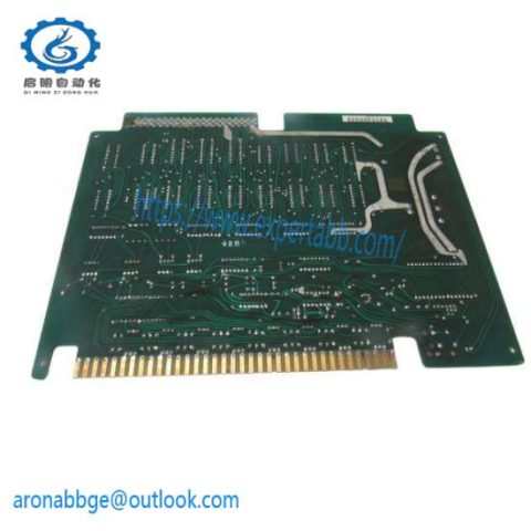 GE Fanuc IC600BF842/IC600BF841 Input Module: Control Heartbeat for Industrial Automation