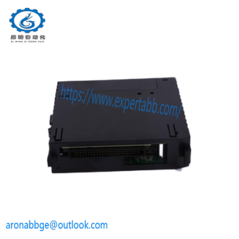 GE Fanuc IC693CPU352EK - Single Slot CPU Module