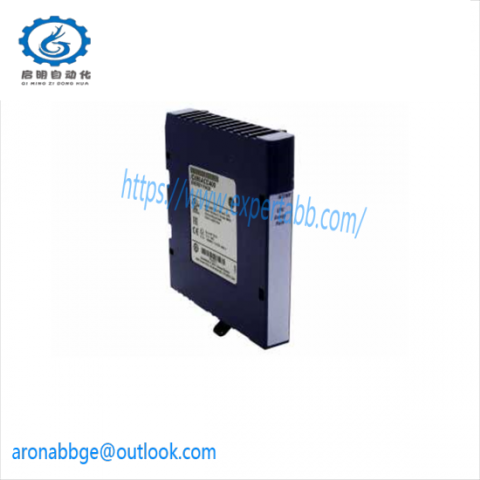 GE-FANUC IC695ACC400 Rx3i Energy Pack