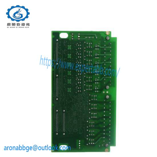 ge_fanuc_is200trlyh1b_2.jpg GE Fanuc IS200TRLYH1B - PLC Relay Output Terminal Board