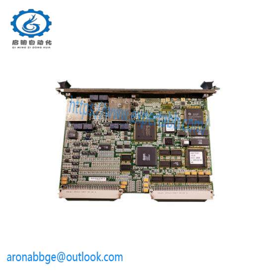 ge_fanuc_is200vaich1d_vme_analog_input_card.jpg GE Fanuc IS200vaich1D VME ANALOG INPUT CARD: Precision & Performance in Control Systems