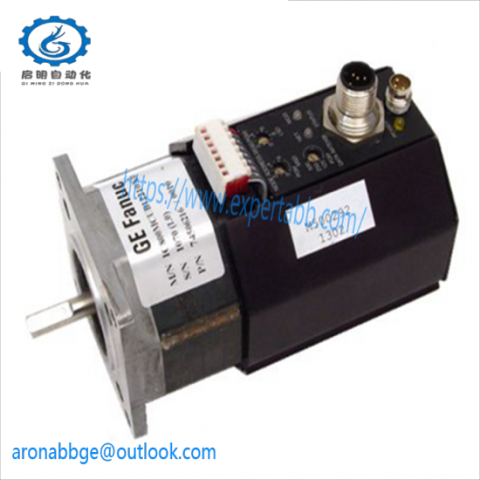 GE FANUC IS215UCVEH2AE - Gas Turbine Control Systems, Advanced Power Management Solutions