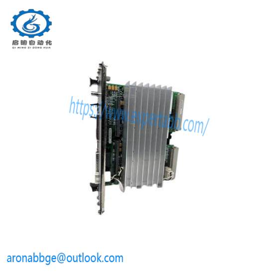 ge_fanuc_is215vproh2b_vme_primary_protection_assem.jpg GE Fanuc IS215VPROH2B - VME Primary Protection Assembly, 200 Characters or Less