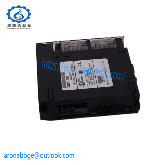 ge_fanuc_sr750-p5-g5-s5-hi-a20-r-e_sr750_feeder_management_relay.png GE-FANUC SR750-P5-G5-S5-HI-A20-R-E SR750 Feeder Management Relay