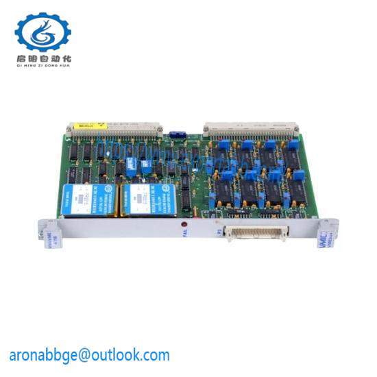 ge_fanuc_vmivme-4116-050_8-channel_16-bit_analog_output_board.jpg GE Fanuc/ VMIVME-4116-050: 8-Channel, 16-Bit Analog Output Board for Industrial Control