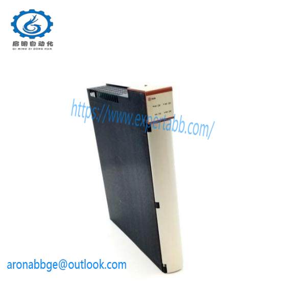 ge_fanuc_whedco_78004655_plc_module.jpg GE Industrial Automation IS220PAOCH1B / IS230SNAOH2A / IS200STAOH2AAA, Advanced Control Module