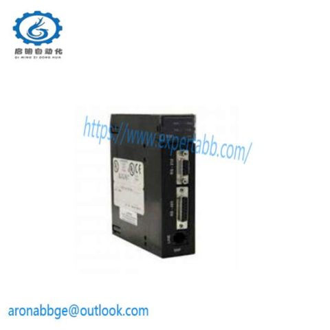 GE HE693SNP900: Industrial Automation Module for Advanced Control Systems