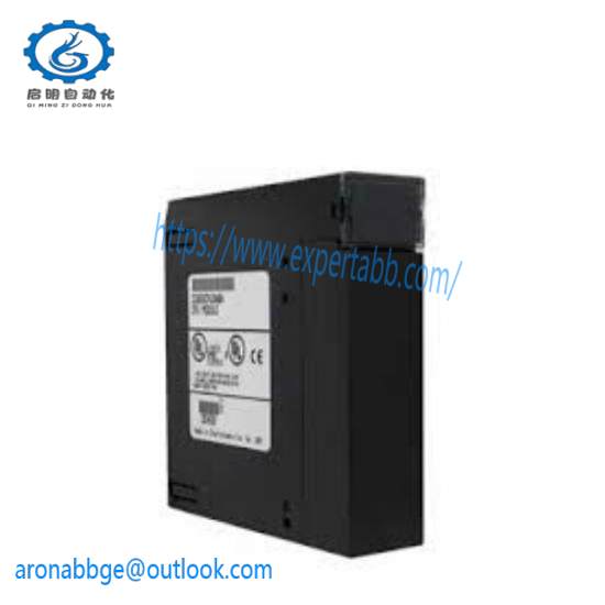 ge_ic693cpu340rr_series_90-30_controllers-1.jpg ABB 3BHE023584R2060 - Advanced DCS Controllers for Industrial Automation