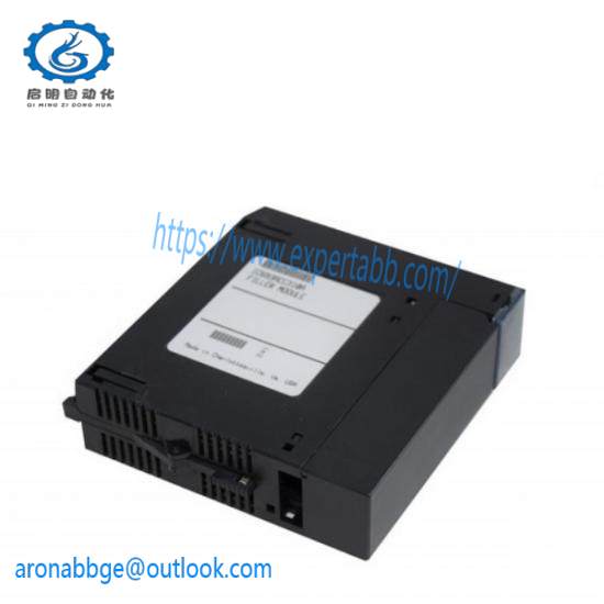 ge_ic693cpu340rr_series_90-30_controllers_1-1.jpg ABB 3BHE023584R2060 - Advanced DCS Controllers for Industrial Automation