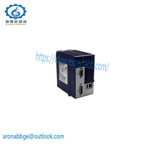 GE IC695CPE310 RX3i CPE310 CPU Processor - Precision Control for Industrial Automation