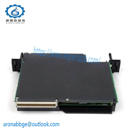 ge_ic697cpm915_1.jpg SIEMENS SIMATIC 6ES7332-7ND02-0AB0 - Advanced PLC Module for Industrial Automation