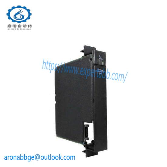 ge_ic697cpm915_2.jpg SIEMENS SIMATIC 6ES7332-7ND02-0AB0 - Advanced PLC Module for Industrial Automation