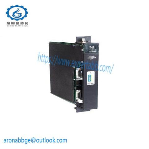 GE IC697CPX782-CB: Advanced Control Engine for Industrial Automation