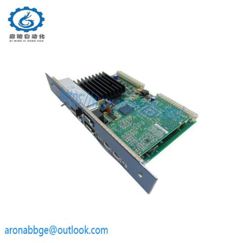 GE IC698CPE020 JV Central Processing Units