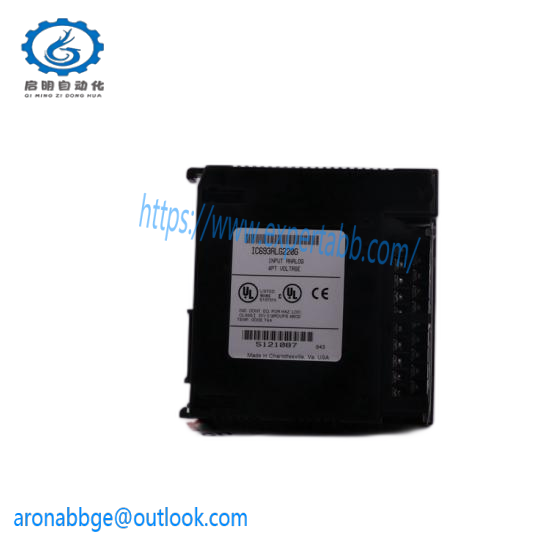 ge_ic965chs012_universal_backplane_1.png GE IC965CHS012 Universal Backplane; Manufacturer: GE-FANUC