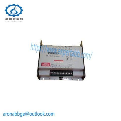 GE IS200AEPCH1BAA - Industrial Control Module by GE