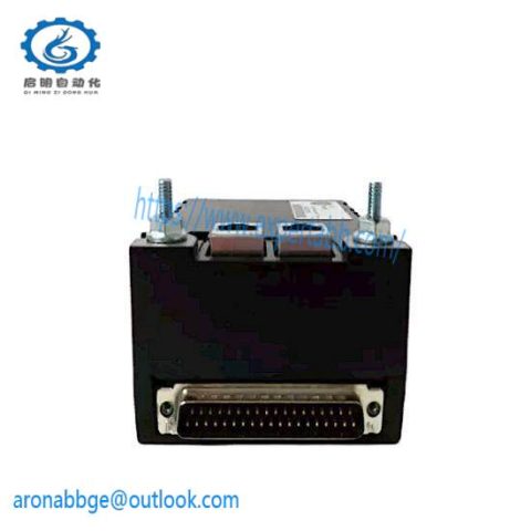 GE-FANUC IS220PA0CH1A - New Boxed Industrial Control Module