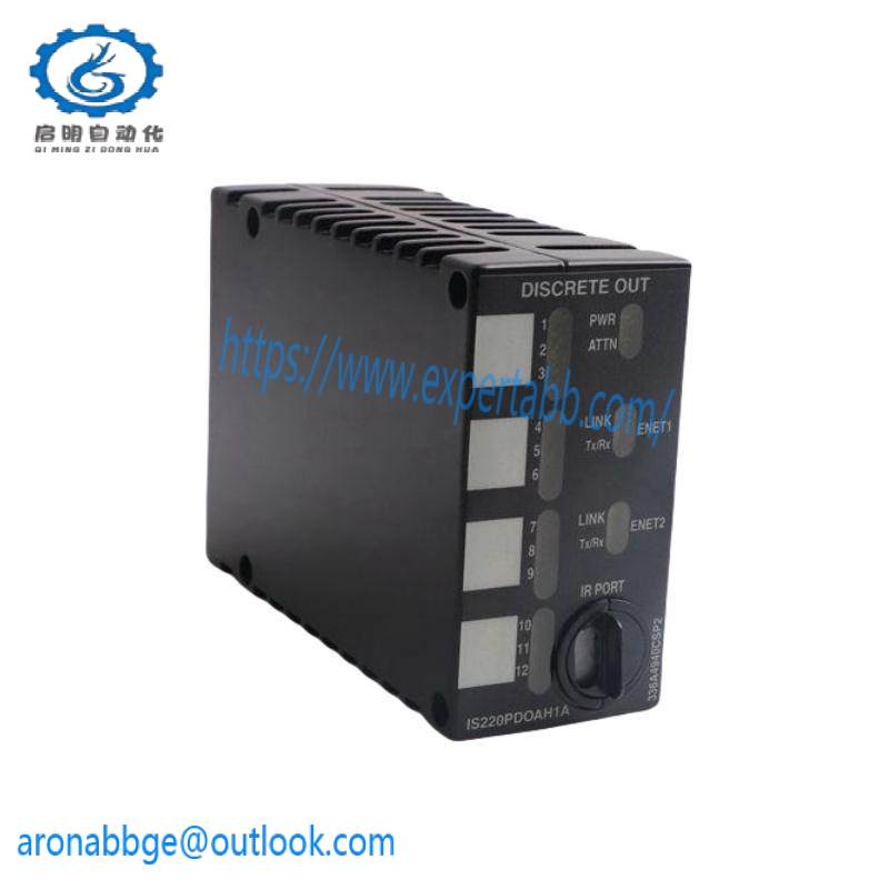 ge_is220paich1a_336a4940csp3_3.jpg GE IS220PAICH1A 336A4940CSP3 - Advanced Programmable Automation Control Hub
