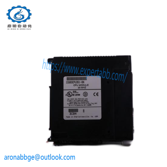 ge_is420ucsbh4a_control_module_1.png GE 269PLUS-D/O-216-100P-HI New; Producer: GE-FANUC