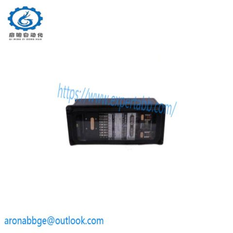 GE M60K03HKHF8LH4CM8NP6EUXXW5C: Advanced PLC Module for Industrial Automation