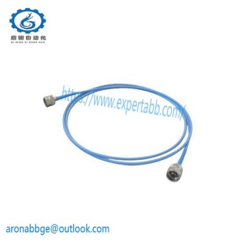 GE N.P.0285A7104 - ETM101 Cable Module