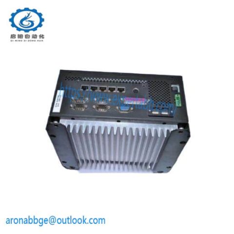 GE P111-6052 MICRO CONTROLLER: Industrial Automation, High Performance, Control Module