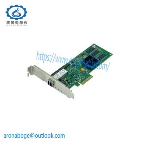 GE PCI-5565PIORC-110000 Circuit Card: Industrial Control Module, Precision Engineering